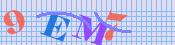 [Image: CAPTCHA image. You will need to recognize the text in it; audible CAPTCHA available too.]