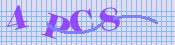 [Image: CAPTCHA image. You will need to recognize the text in it; audible CAPTCHA available too.]