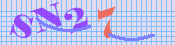 [Image: CAPTCHA image. You will need to recognize the text in it; audible CAPTCHA available too.]