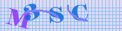 [Image: CAPTCHA image. You will need to recognize the text in it; audible CAPTCHA available too.]