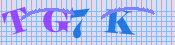 [Image: CAPTCHA image. You will need to recognize the text in it; audible CAPTCHA available too.]