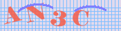 [Image: CAPTCHA image. You will need to recognize the text in it; audible CAPTCHA available too.]
