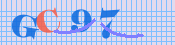 [Image: CAPTCHA image. You will need to recognize the text in it; audible CAPTCHA available too.]