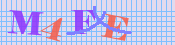 [Image: CAPTCHA image. You will need to recognize the text in it; audible CAPTCHA available too.]