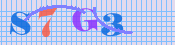 [Image: CAPTCHA image. You will need to recognize the text in it; audible CAPTCHA available too.]