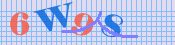 [Image: CAPTCHA image. You will need to recognize the text in it; audible CAPTCHA available too.]