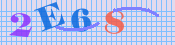 [Image: CAPTCHA image. You will need to recognize the text in it; audible CAPTCHA available too.]