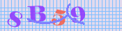 [Image: CAPTCHA image. You will need to recognize the text in it; audible CAPTCHA available too.]