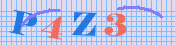 [Image: CAPTCHA image. You will need to recognize the text in it; audible CAPTCHA available too.]