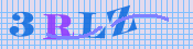 [Image: CAPTCHA image. You will need to recognize the text in it; audible CAPTCHA available too.]