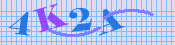[Image: CAPTCHA image. You will need to recognize the text in it; audible CAPTCHA available too.]