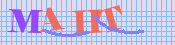 [Image: CAPTCHA image. You will need to recognize the text in it; audible CAPTCHA available too.]