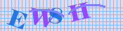 [Image: CAPTCHA image. You will need to recognize the text in it; audible CAPTCHA available too.]