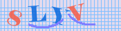 [Image: CAPTCHA image. You will need to recognize the text in it; audible CAPTCHA available too.]