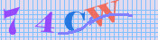 [Image: CAPTCHA image. You will need to recognize the text in it; audible CAPTCHA available too.]