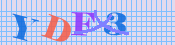 [Image: CAPTCHA image. You will need to recognize the text in it; audible CAPTCHA available too.]