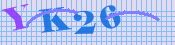 [Image: CAPTCHA image. You will need to recognize the text in it; audible CAPTCHA available too.]