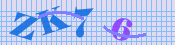 [Image: CAPTCHA image. You will need to recognize the text in it; audible CAPTCHA available too.]