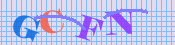 [Image: CAPTCHA image. You will need to recognize the text in it; audible CAPTCHA available too.]