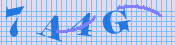 [Image: CAPTCHA image. You will need to recognize the text in it; audible CAPTCHA available too.]