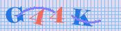 [Image: CAPTCHA image. You will need to recognize the text in it; audible CAPTCHA available too.]