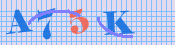 [Image: CAPTCHA image. You will need to recognize the text in it; audible CAPTCHA available too.]