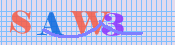[Image: CAPTCHA image. You will need to recognize the text in it; audible CAPTCHA available too.]