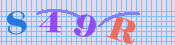 [Image: CAPTCHA image. You will need to recognize the text in it; audible CAPTCHA available too.]