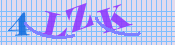 [Image: CAPTCHA image. You will need to recognize the text in it; audible CAPTCHA available too.]