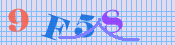 [Image: CAPTCHA image. You will need to recognize the text in it; audible CAPTCHA available too.]