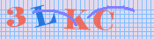 [Image: CAPTCHA image. You will need to recognize the text in it; audible CAPTCHA available too.]