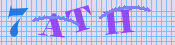 [Image: CAPTCHA image. You will need to recognize the text in it; audible CAPTCHA available too.]
