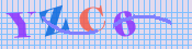 [Image: CAPTCHA image. You will need to recognize the text in it; audible CAPTCHA available too.]