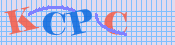 [Image: CAPTCHA image. You will need to recognize the text in it; audible CAPTCHA available too.]
