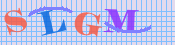 [Image: CAPTCHA image. You will need to recognize the text in it; audible CAPTCHA available too.]