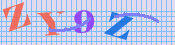 [Image: CAPTCHA image. You will need to recognize the text in it; audible CAPTCHA available too.]