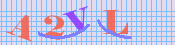 [Image: CAPTCHA image. You will need to recognize the text in it; audible CAPTCHA available too.]