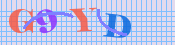 [Image: CAPTCHA image. You will need to recognize the text in it; audible CAPTCHA available too.]