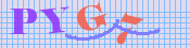[Image: CAPTCHA image. You will need to recognize the text in it; audible CAPTCHA available too.]