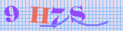 [Image: CAPTCHA image. You will need to recognize the text in it; audible CAPTCHA available too.]
