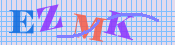 [Image: CAPTCHA image. You will need to recognize the text in it; audible CAPTCHA available too.]
