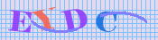 [Image: CAPTCHA image. You will need to recognize the text in it; audible CAPTCHA available too.]