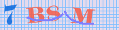 [Image: CAPTCHA image. You will need to recognize the text in it; audible CAPTCHA available too.]
