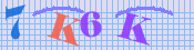 [Image: CAPTCHA image. You will need to recognize the text in it; audible CAPTCHA available too.]