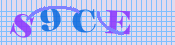 [Image: CAPTCHA image. You will need to recognize the text in it; audible CAPTCHA available too.]