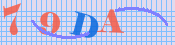 [Image: CAPTCHA image. You will need to recognize the text in it; audible CAPTCHA available too.]