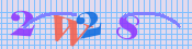 [Image: CAPTCHA image. You will need to recognize the text in it; audible CAPTCHA available too.]