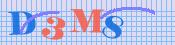 [Image: CAPTCHA image. You will need to recognize the text in it; audible CAPTCHA available too.]