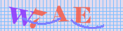 [Image: CAPTCHA image. You will need to recognize the text in it; audible CAPTCHA available too.]