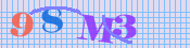 [Image: CAPTCHA image. You will need to recognize the text in it; audible CAPTCHA available too.]
